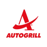 Autogrill