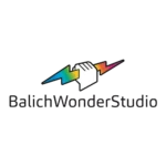 Balich Wonder Studio