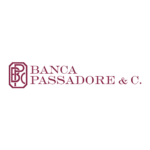 Banca Passadore