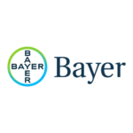 Bayer