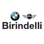 Birindelli