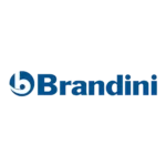 Brandini