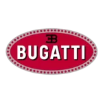Bugatti
