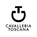 Cavalleria Toscana