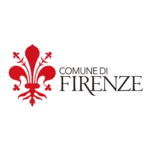 Comune di Firenze