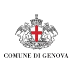 Comune di Genova