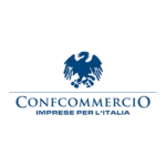 Confcommercio