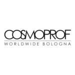 Cosmoprof