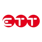 ETT