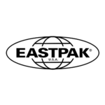 Eastpak