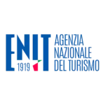 Enit