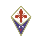 Fiorentina