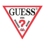 Guess