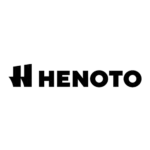 Henoto