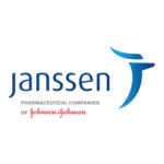 Janssen