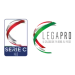 Lega Pro