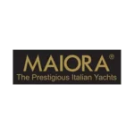 Maiora