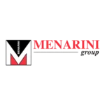 Menarini