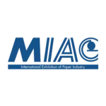 Miac