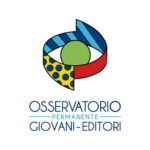 Osservatorio Permanente Giovani Editori