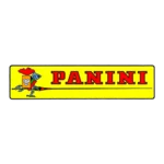 Panini