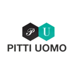 Pitti Uomo