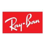 Ray Ban