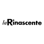 La Rinascente