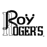 Roy Rogers