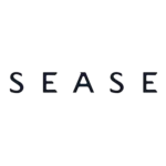 Sease