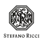 Stefano Ricci