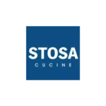 Stosa Cucine