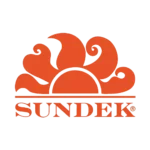 Sundek