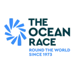 The Ocean Race