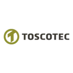 Toscotec