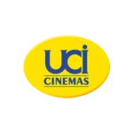Uci Cinemas