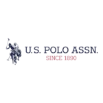 U.S. Polo
